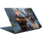 Disney Frozen II Kristoff and Sven Surface Laptop Skin